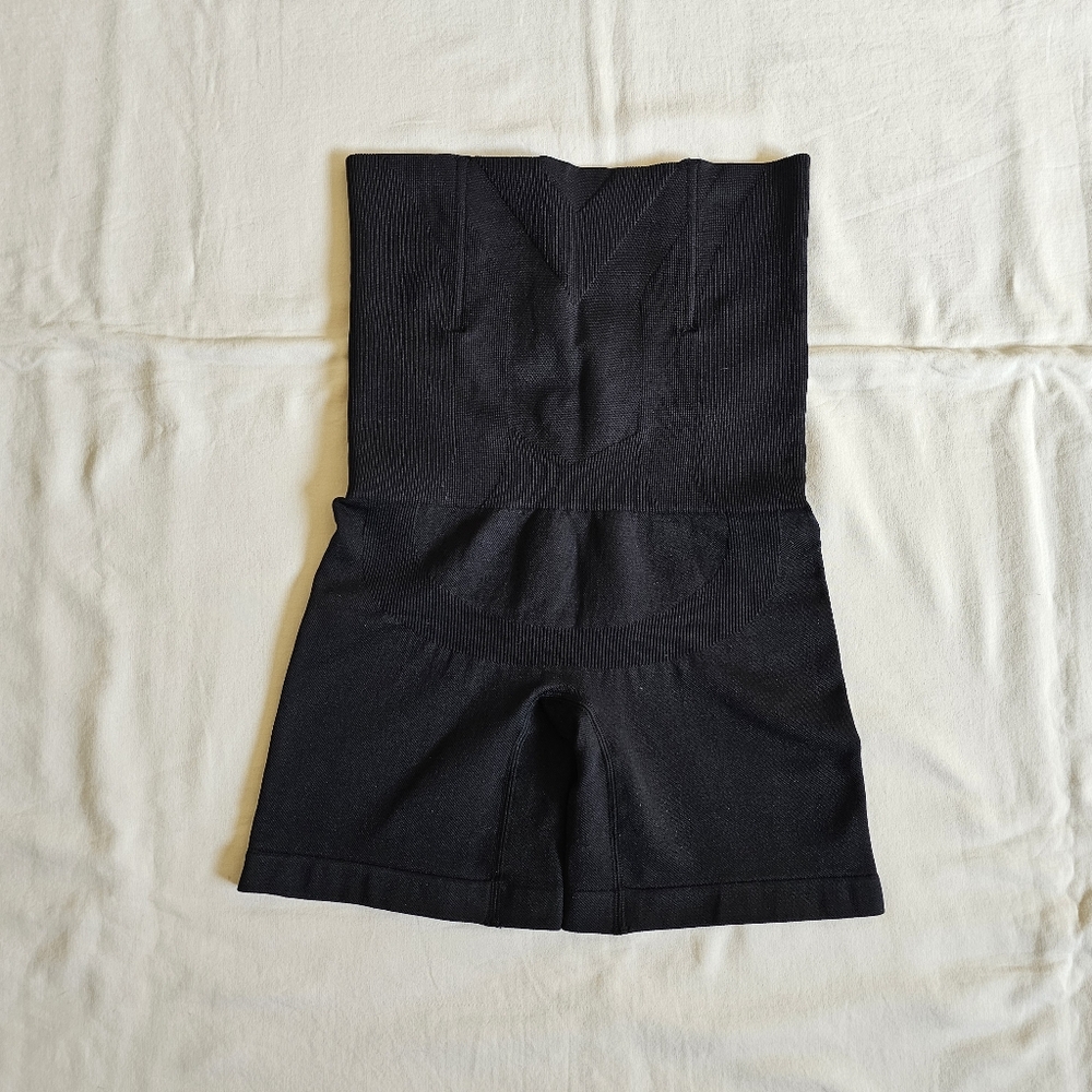 Enhance Shorts